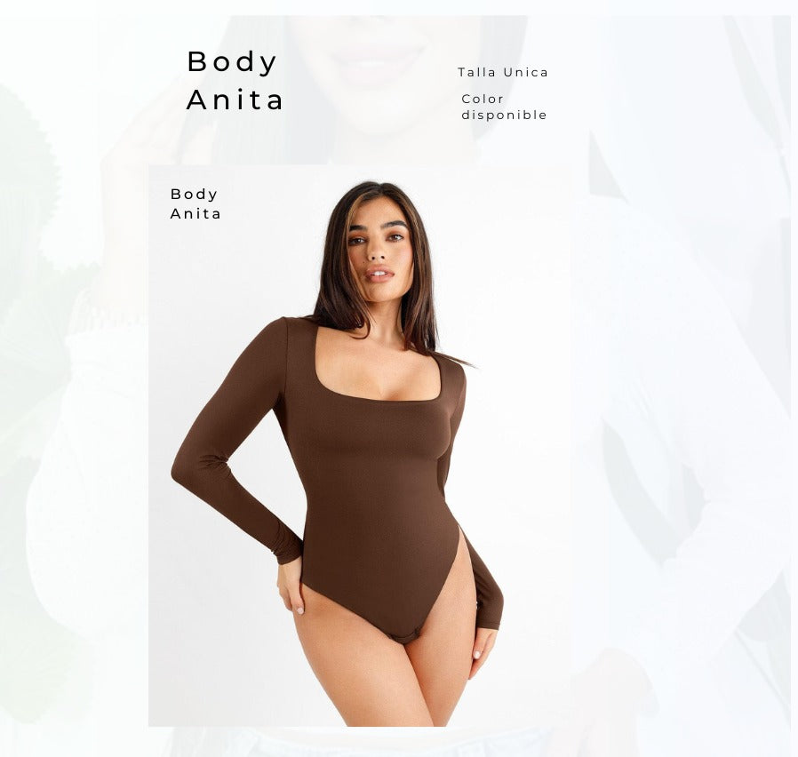 Body Anita