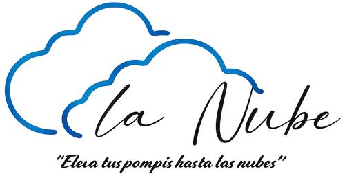 LA NUBE