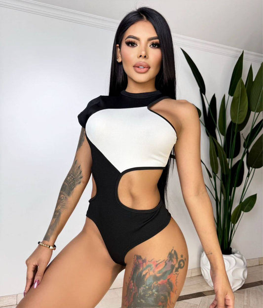 Body Combinado